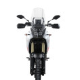 Bulle MRA Touring TM - Yamaha Tenere 700