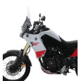 Bulle MRA Touring TM - Yamaha Tenere 700