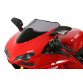 Bulle MRA Origin O - Ducati 1098/S