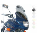 Bulle MRA Variotouring VT avec spoiler - Yamaha XJ900S Diversion