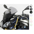 Bulle MRA Touring T - BMW S1000R