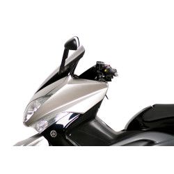 Bulle MRA Sport SPM - Yamaha T-Max 500