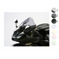 Bulle MRA Racing R - Kawasaki ZX636/ZXR6
