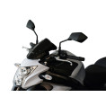 Bulle MRA Touring T - Kawasaki ER-6N