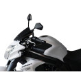 Bulle MRA Touring T - Kawasaki ER-6N