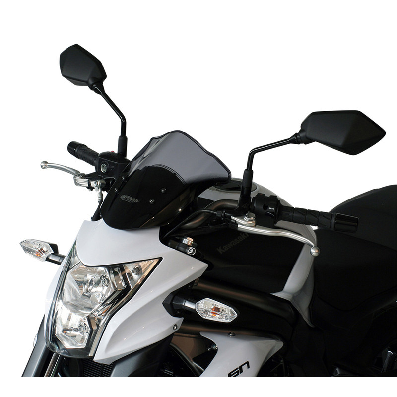 Bulle MRA Touring T - Kawasaki ER-6F