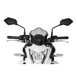 Bulle MRA Touring T - Kawasaki ER-6F