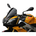 Bulle MRA Sport SPM - Aprilia Tuono V4/R