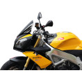 Bulle MRA Sport SPM - Aprilia Tuono V4/R