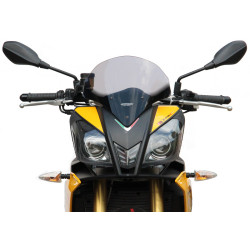 Bulle MRA Sport SPM - Aprilia Tuono V4R