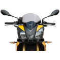 Bulle MRA Sport SPM - Aprilia Tuono V4R