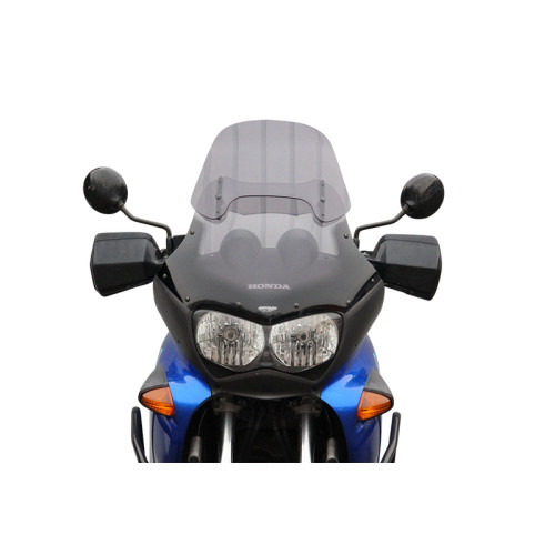 Bulle MRA Varioscreen V avec spoiler - Honda XL1000V Varadero