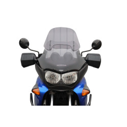 Bulle MRA Varioscreen V avec spoiler - Honda XL1000V Varadero