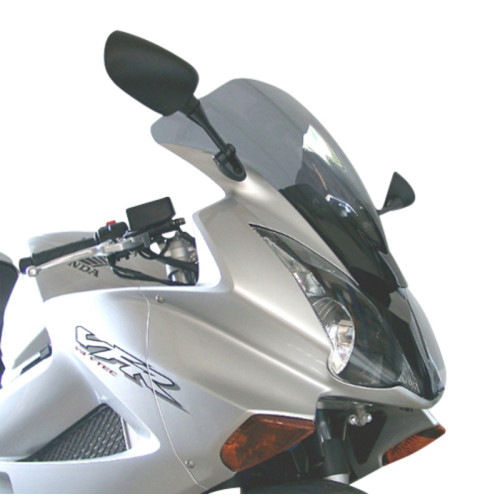 Bulle MRA Racing R - Honda VFR800