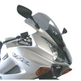 Bulle MRA Racing R - Honda VFR800