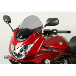 Bulle MRA Spoiler S - Suzuki GSF650S/1250S