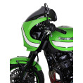 Bulle MRA Spoiler S - Kawasaki Z900RS Cafe Racer