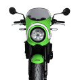 Bulle MRA Spoiler S - Kawasaki Z900RS Cafe Racer