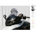 Bulle MRA Variotouring VTM avec spoiler - Can Am Spyder 990 GS