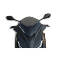 Bulle MALOSSI Sport - Yamaha X-Max 125/250/400