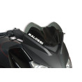 Bulle MALOSSI Sport - Yamaha X-Max 125/250