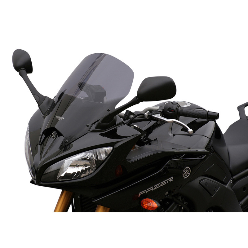 Bulle MRA Origin O - Yamaha FZ8 S/Fazer