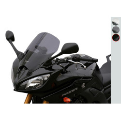 Bulle MRA Origin O - Yamaha FZ8 S/Fazer