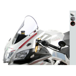 Bulle MRA Racing R - Aprilia RSV4 RR/RF