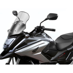 Bulle MRA Touring T - Honda NC750X