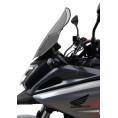 Bulle MRA Touring T - Honda NC750X