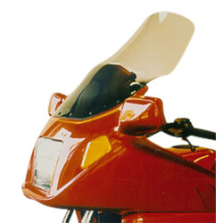 Bulle MRA Arizona AI - BMW K75/100 RT/LT