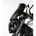 Bulle MRA Spoiler NSN - Suzuki SV650