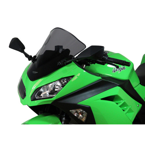 Bulle MRA Racing R - Kawasaki Ninja 300/ZX250R