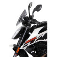 Bulle MRA Sport NSPM - Duke 125/200/390