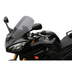 Bulle MRA Touring T - Yamaha FZ8 S/Fazer