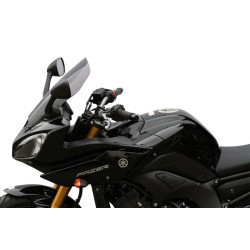 Bulle MRA Touring T - Yamaha FZ8 S/Fazer