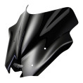 Bulle MRA Spoiler NSM - Yamaha FZ-07