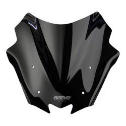 Bulle MRA Spoiler NSM - Yamaha FZ-07