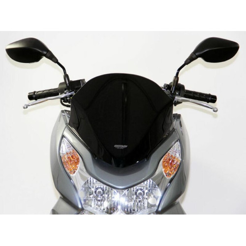 Bulle MRA Sport SP - Honda PCX125/WW