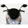 Bulle MRA Sport SP - Honda PCX125/WW