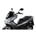 Bulle MRA Sport SP - Honda PCX125/WW