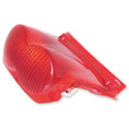 Tail Light LENS