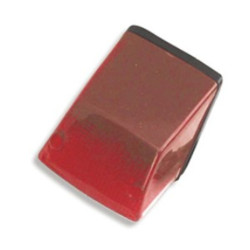 Tail Light LENS