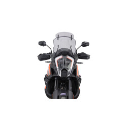 MRA Vario-Touring-Screen VTM, Superadventure 1290 /S /R 2021-, Smoke