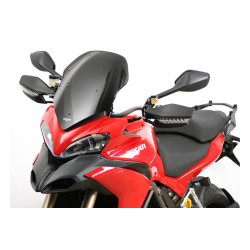 MRA Touringshield T, MULTISTRADA 1200 / S 2009-201