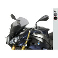 Bulle MRA Touring T - BMW S1000R