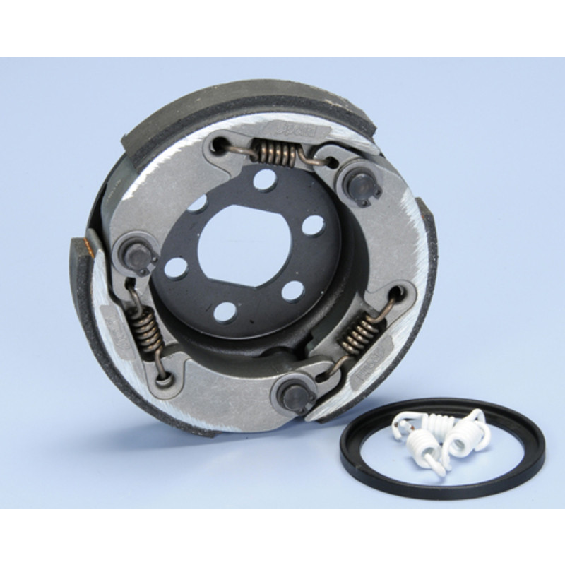 Embrayage Ø107mm Polini 3G Speed Clutch