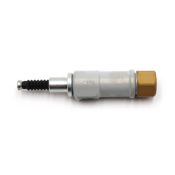 Récepteur d'embrayage MAGURA Hymec - 24mm / 39-41mm