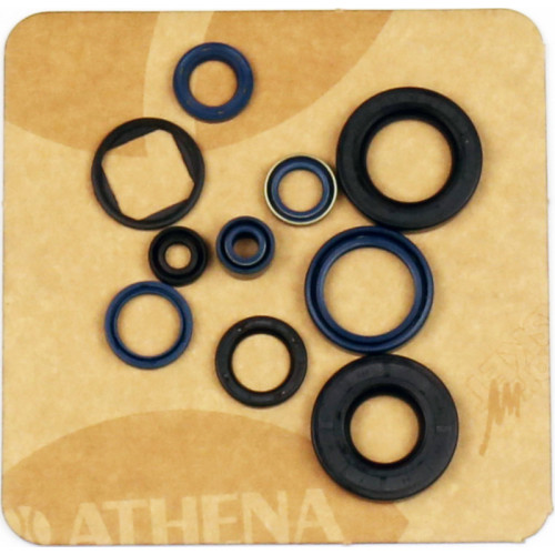 Kit joints spi bas-moteur ATHENA