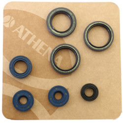 Kit joints spi bas-moteur ATHENA